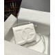 Top DG bag size 16*20*5.5cm Top DG bag size 16*20*5.5cm