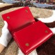 Dolce Gabbana bag size:21*4*15cm Dolce Gabbana bag size:21*4*15cm