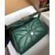 Dolce Gabbana bag SIZE:26*18*8.5cm Dolce Gabbana bag SIZE:26*18*8.5cm