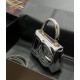 DG bag size:13.5*17.5*6.5cm DG bag size:13.5*17.5*6.5cm