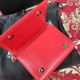 TOP Dolce Gabbana bag size:22*15cm TOP Dolce Gabbana bag size:22*15cm