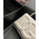 DG bag size:13.5*17.5*6.5cm DG bag size:13.5*17.5*6.5cm