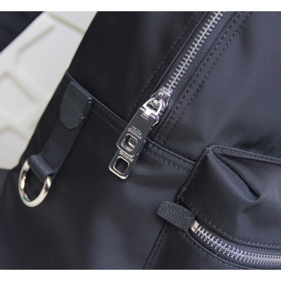 Dolce Gabbana bag SIZE:42*29*19CM Dolce Gabbana bag SIZE:42*29*19CM