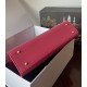 DG bag size:37×28×11.5cm DG bag size:37×28×11.5cm