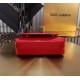DG BAG SIZE:13.5*17.5*6.5cm DG BAG SIZE:13.5*17.5*6.5cm