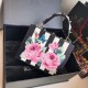 Dolce Gabbana bag SIZE:19*15*7cm Dolce Gabbana bag SIZE:19*15*7cm