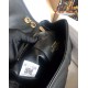 Dolce Gabbana bag SIZE:26*18*8.5cm Dolce Gabbana bag SIZE:26*18*8.5cm