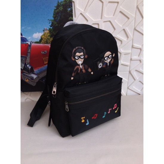 Dolce Gabbana bag SIZE:42*29*19CM Dolce Gabbana bag SIZE:42*29*19CM