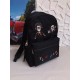Dolce Gabbana bag SIZE:42*29*19CM Dolce Gabbana bag SIZE:42*29*19CM
