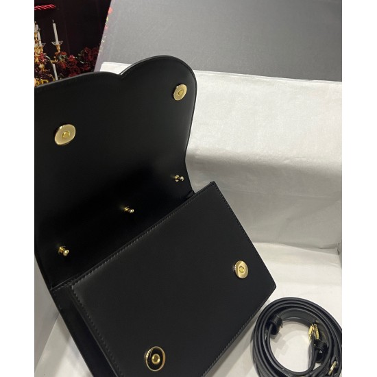 DG bag size 16*20*5.5cm DG bag size 16*20*5.5cm
