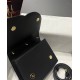 DG bag size 16*20*5.5cm DG bag size 16*20*5.5cm