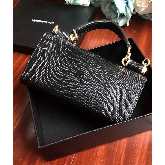 Dolce Gabbana bag SIZE:19*11*3.5cm Dolce Gabbana bag SIZE:19*11*3.5cm