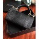 Dolce Gabbana bag SIZE:19*11*3.5cm Dolce Gabbana bag SIZE:19*11*3.5cm