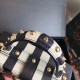 Dolce Gabbana bag SIZE:19*15*7cm Dolce Gabbana bag SIZE:19*15*7cm