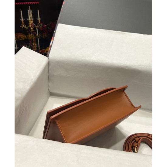 Top DG bag size 16*20*5.5cm Top DG bag size 16*20*5.5cm