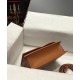 Top DG bag size 16*20*5.5cm Top DG bag size 16*20*5.5cm