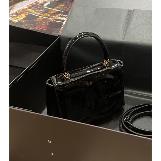 DG bag size:13.5*17.5*6.5 DG bag size:13.5*17.5*6.5