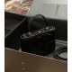 DG bag size:13.5*17.5*6.5 DG bag size:13.5*17.5*6.5