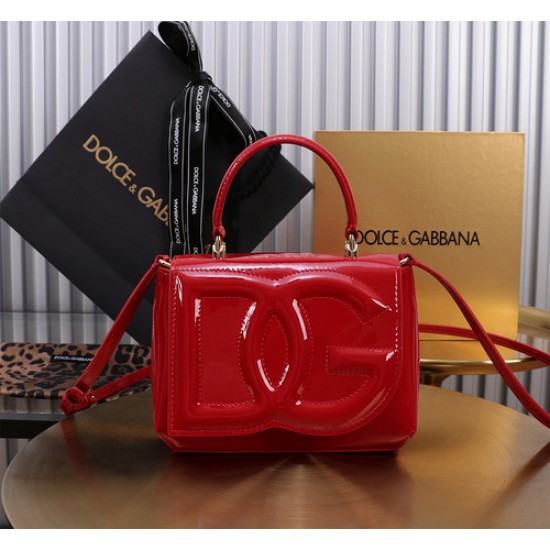 DG BAG SIZE:13.5*17.5*6.5cm DG BAG SIZE:13.5*17.5*6.5cm