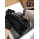 Dolce Gabbana bag SIZE:27*18*8cm Dolce Gabbana bag SIZE:27*18*8cm