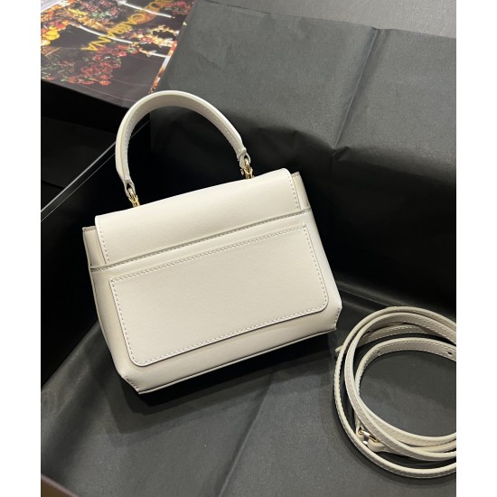 DG bag size:13.5*17.5*6.5cm DG bag size:13.5*17.5*6.5cm