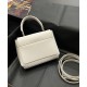 DG bag size:13.5*17.5*6.5cm DG bag size:13.5*17.5*6.5cm