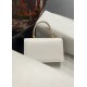 Dolce & Gabban bag size:18*10*5cm Dolce & Gabban bag size:18*10*5cm