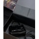 DG bag size:13.5*17.5*6.5 DG bag size:13.5*17.5*6.5