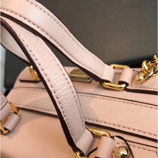 Dolce Gabbana bag SIZE:19.5*12*15cm Dolce Gabbana bag SIZE:19.5*12*15cm