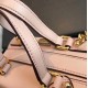 Dolce Gabbana bag SIZE:19.5*12*15cm Dolce Gabbana bag SIZE:19.5*12*15cm