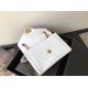 Top quality Dolce Gabbana bag SIZE:20.5*15.5*5.5cm Top quality Dolce Gabbana bag SIZE:20.5*15.5*5.5cm
