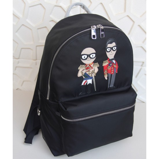 Dolce Gabbana bag SIZE:42*29*19CM Dolce Gabbana bag SIZE:42*29*19CM