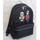 Dolce Gabbana bag SIZE:42*29*19CM Dolce Gabbana bag SIZE:42*29*19CM