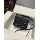 DG bag size 16*20*5.5cm DG bag size 16*20*5.5cm