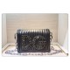 TOP Dolce Gabbana bag size:22*15cm TOP Dolce Gabbana bag size:22*15cm