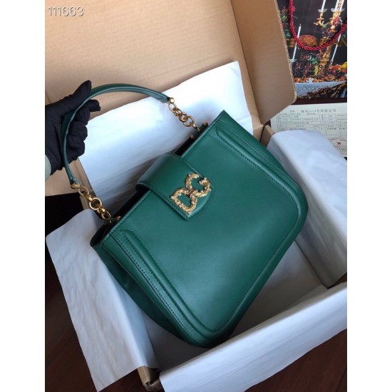 Dolce Gabbana bag SIZE:28*23*12cm Dolce Gabbana bag SIZE:28*23*12cm