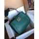 Dolce Gabbana bag SIZE:28*23*12cm Dolce Gabbana bag SIZE:28*23*12cm