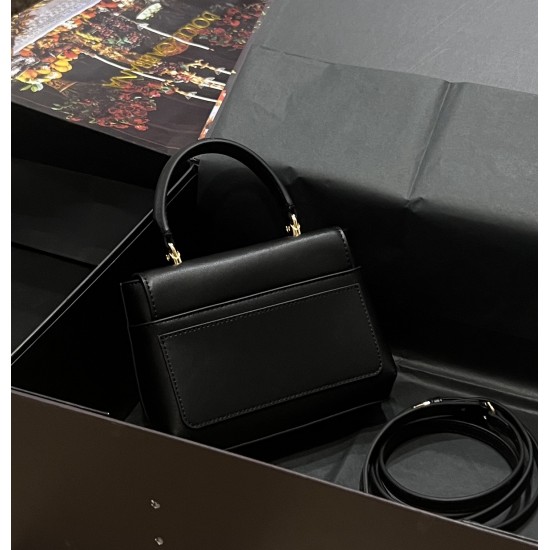 DG bag size:13.5*17.5*6.5cm DG bag size:13.5*17.5*6.5cm