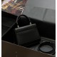 DG bag size:13.5*17.5*6.5cm DG bag size:13.5*17.5*6.5cm