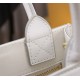 DG BAG Size:16.5×17.5×8cm DG BAG Size:16.5×17.5×8cm