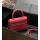 DG bag size:13.5*17.5*6.5cm DG bag size:13.5*17.5*6.5cm