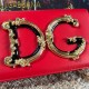 Dolce Gabbana bag size:21*4*15cm Dolce Gabbana bag size:21*4*15cm