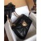 Dolce Gabbana bag SIZE:26*18*8.5cm Dolce Gabbana bag SIZE:26*18*8.5cm