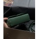 DG bag size:13.5*17.5*6.5cm DG bag size:13.5*17.5*6.5cm