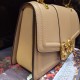 TOP Dolce Gabbana bag size:27*18*8cm TOP Dolce Gabbana bag size:27*18*8cm
