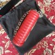 TOP Dolce Gabbana bag size:22*15cm TOP Dolce Gabbana bag size:22*15cm