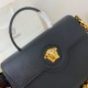 Dolce Gabbana bag SIZE:35*14*25,25*15*22cm/20*10*17cm Dolce Gabbana bag SIZE:35*14*25,25*15*22cm/20*10*17cm