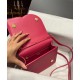 Top DG bag size 16*20*5.5cm Top DG bag size 16*20*5.5cm