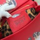 Dolce Gabbana bag SIZE:25*20*12CM Dolce Gabbana bag SIZE:25*20*12CM