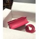 Top DG bag size 16*20*5.5cm Top DG bag size 16*20*5.5cm